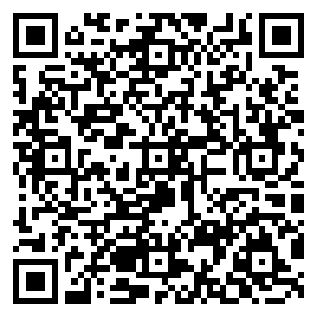 QR code 38757286000000