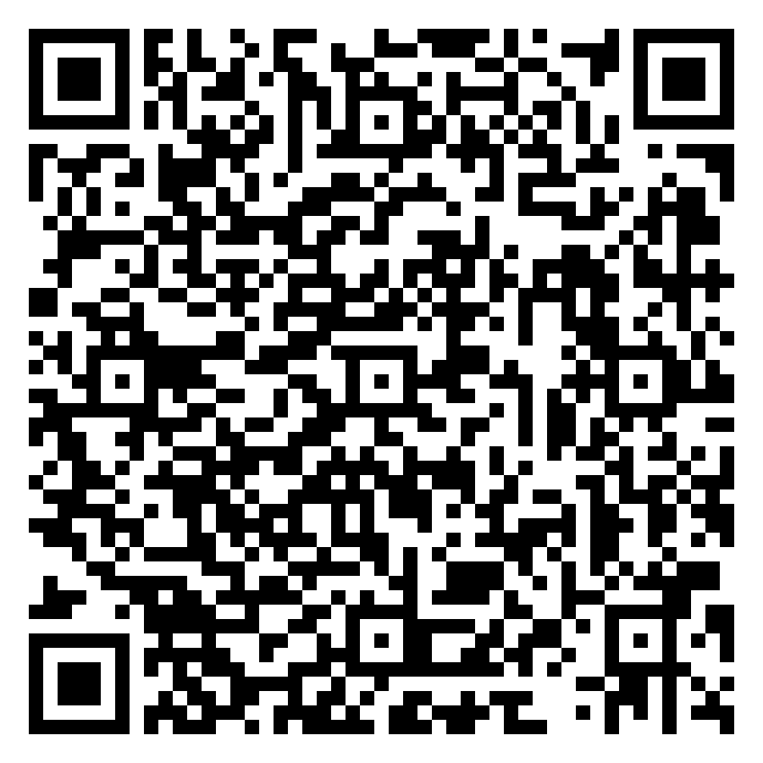 QR code 18098106000000