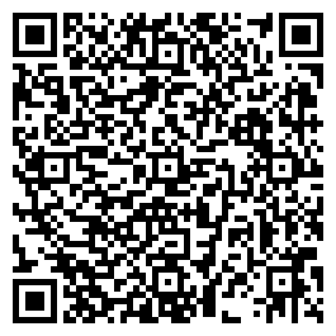 QR code 15037128900000