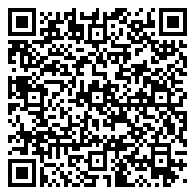QR code 14252913000000