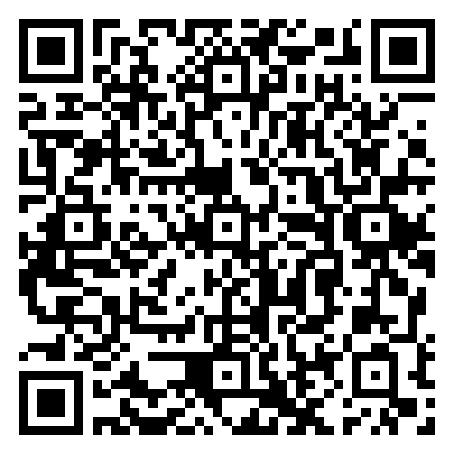 QR code 02246688500000