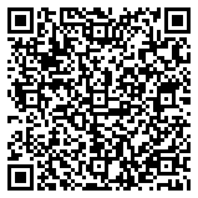 QR code 30232974600000