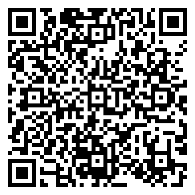 QR code 28003518000000