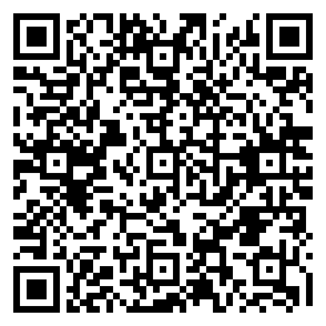 QR code 30236072700000