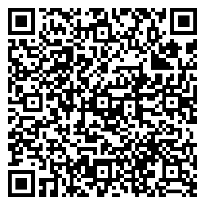 FIRMA HANDLOWA EFEKT MAŁGORZATA DRACHEL QR code QR code 51055356600000