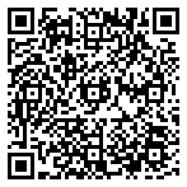 QR code 85034248400000