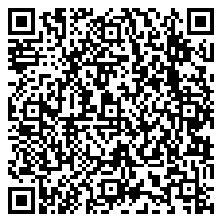 QR code 63110364500000