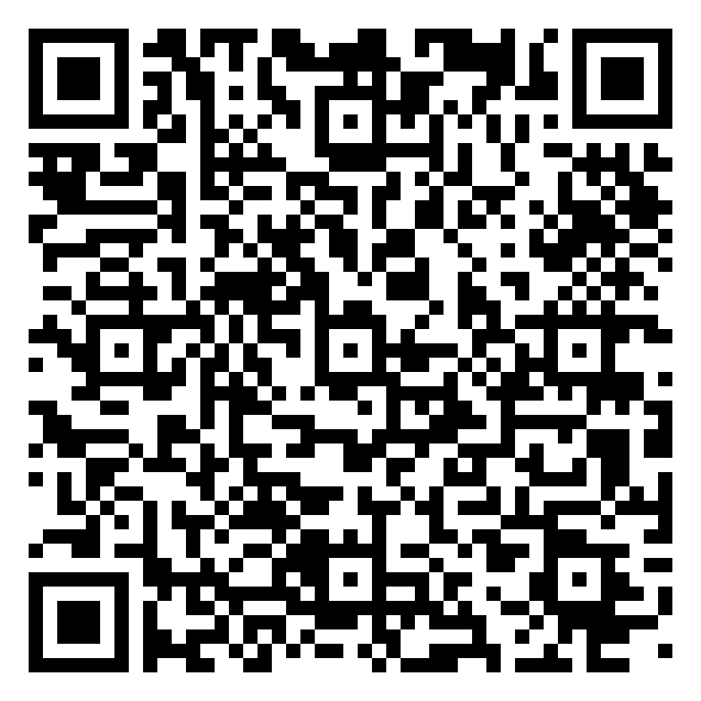 QR code 57092999300000