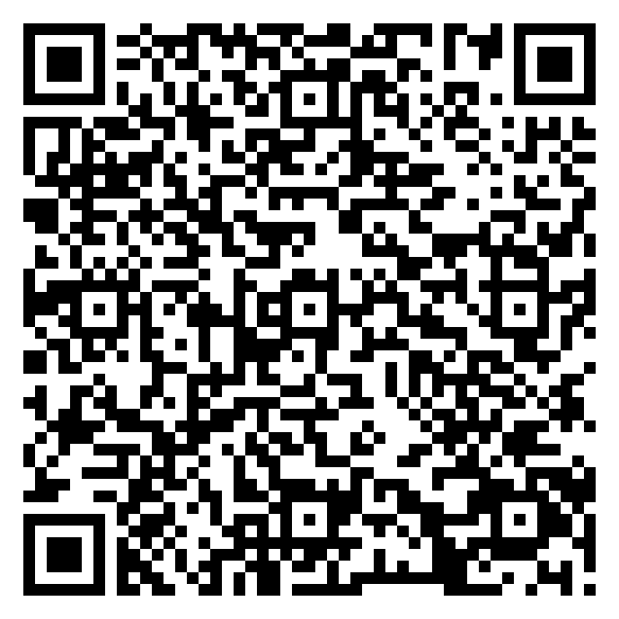 QR code 36741420800000