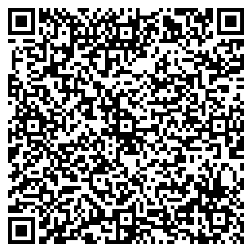 QR code 52039632000000
