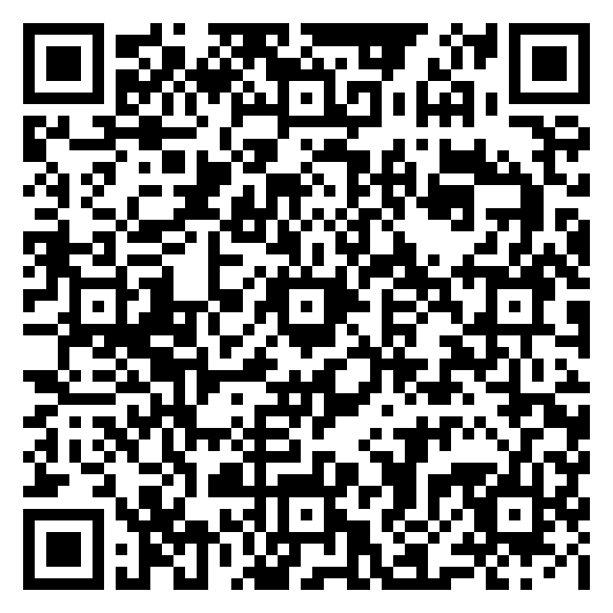 QR code 13004771300000