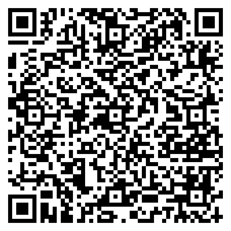 QR code 24003575100000