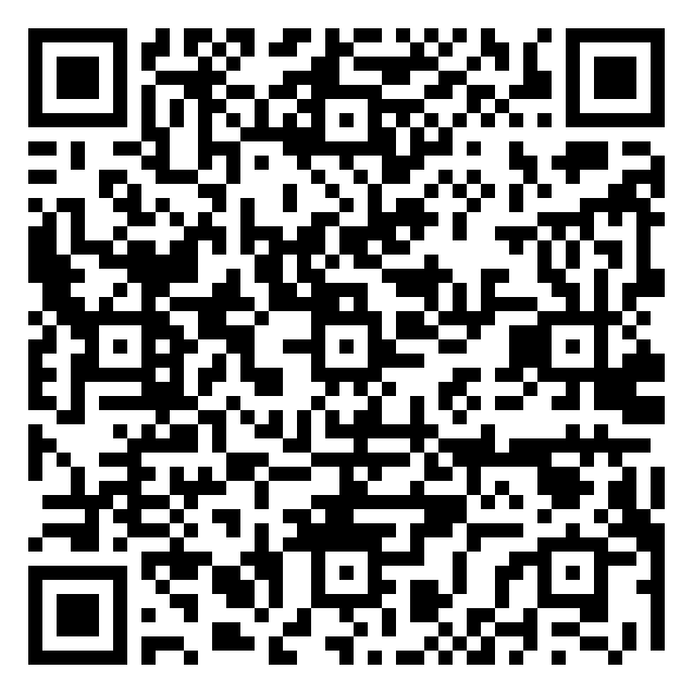 QR code 15017325300000