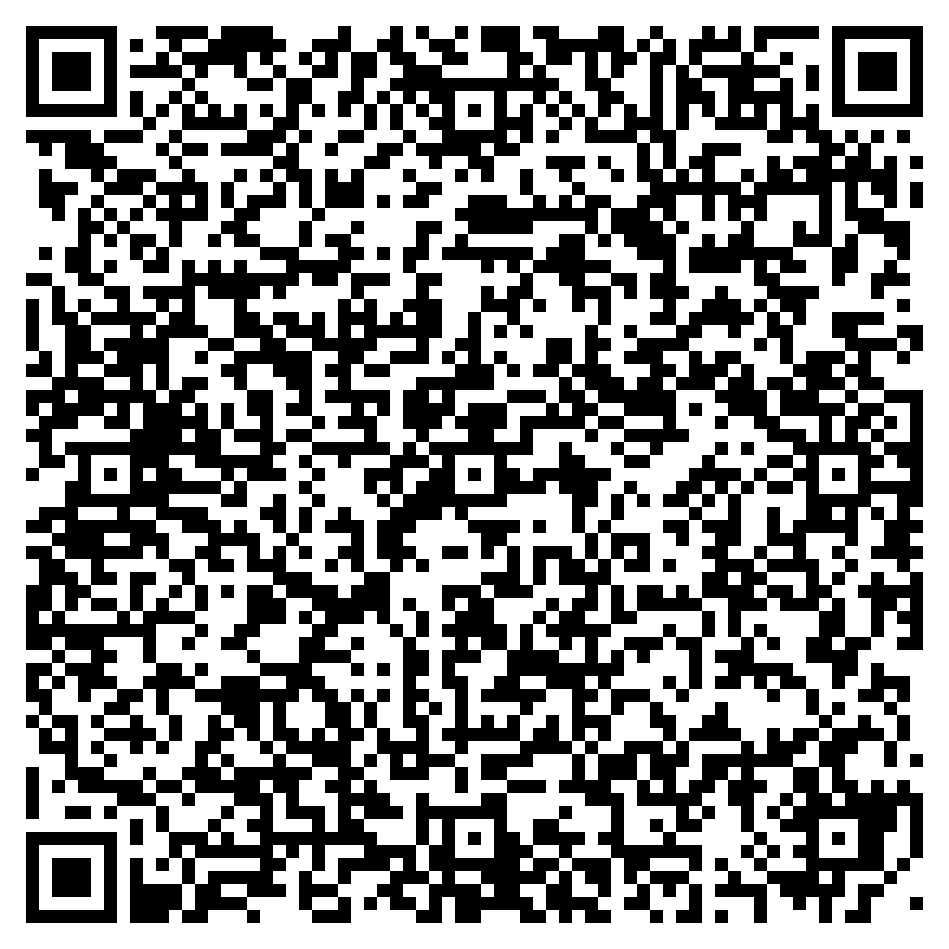 QR code 21062142600000