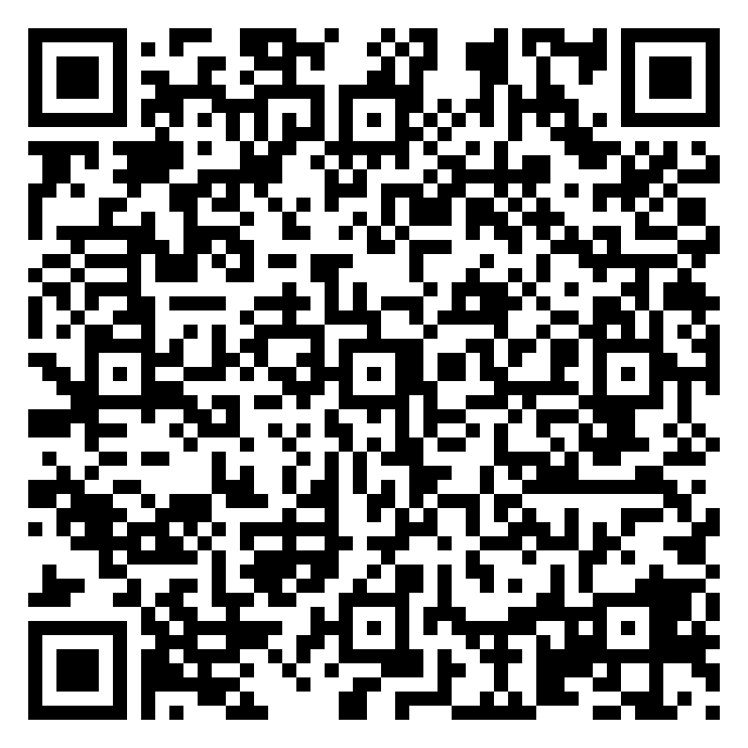 FIRMA HANDLOWA ELBERT SZCZEPAŃSKA EDYTA QR code QR code 14140422500000