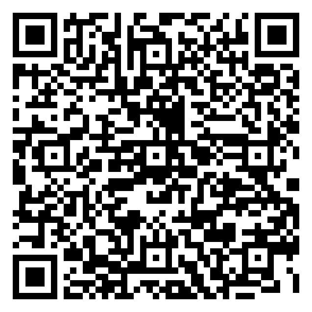 QR code 69004061100000