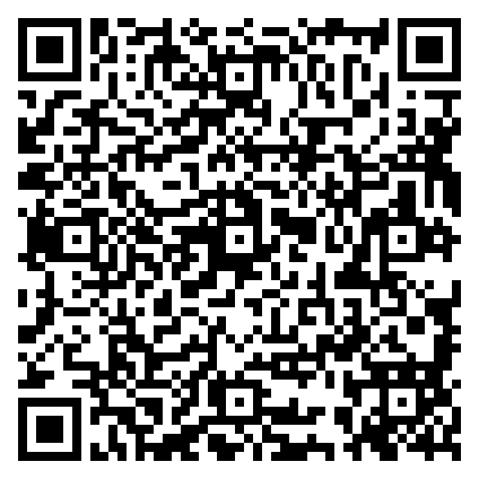 QR code 36504348100000
