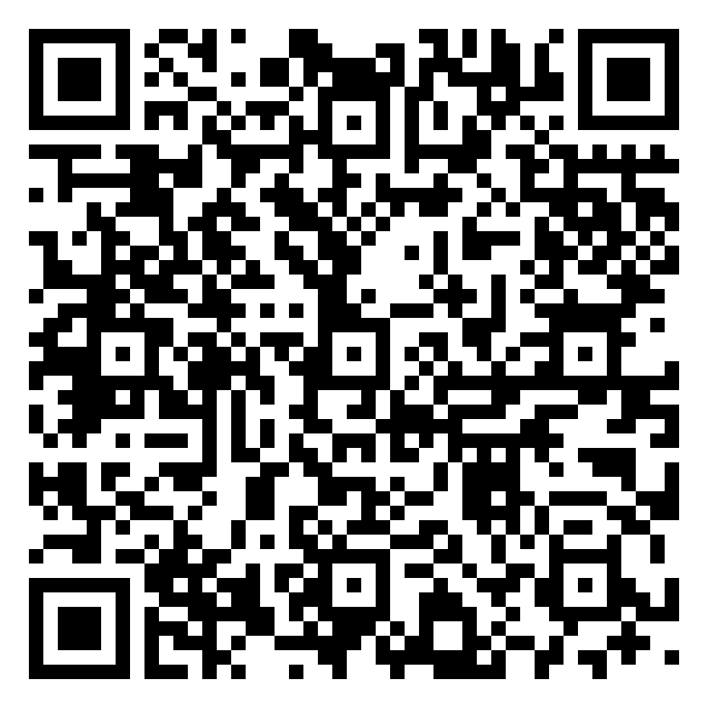 QR code 35678492200000