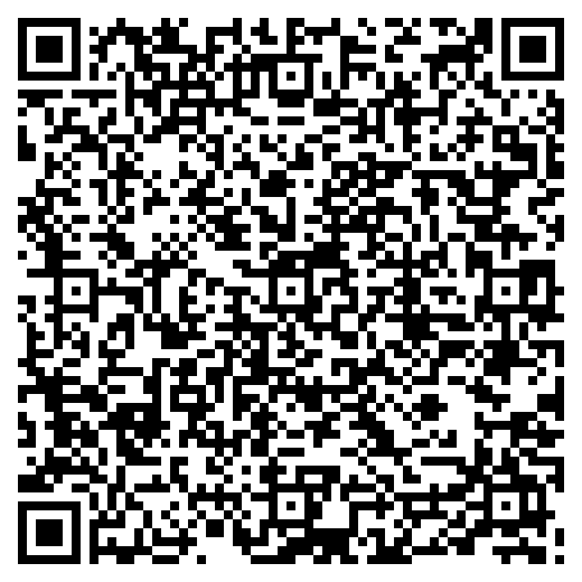 QR code 13002008000000