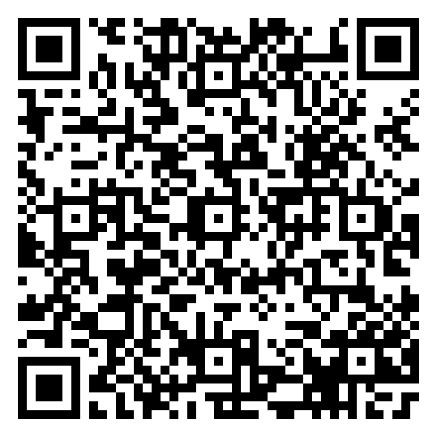 QR code 36852311200000