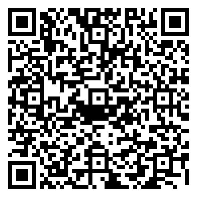 QR code 22074060800000