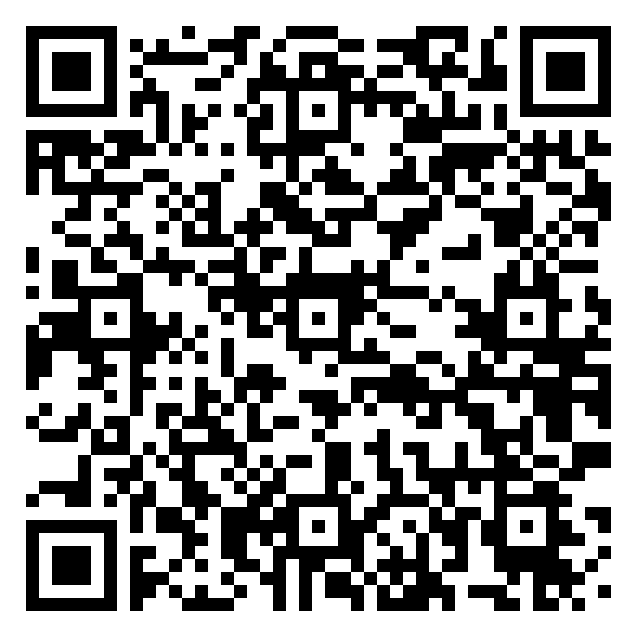 QR code 38333267900000