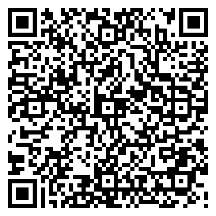 Firma Handlowa ELIZABETELŻBIETA DOMINIAK QR code QR code 30007155100000