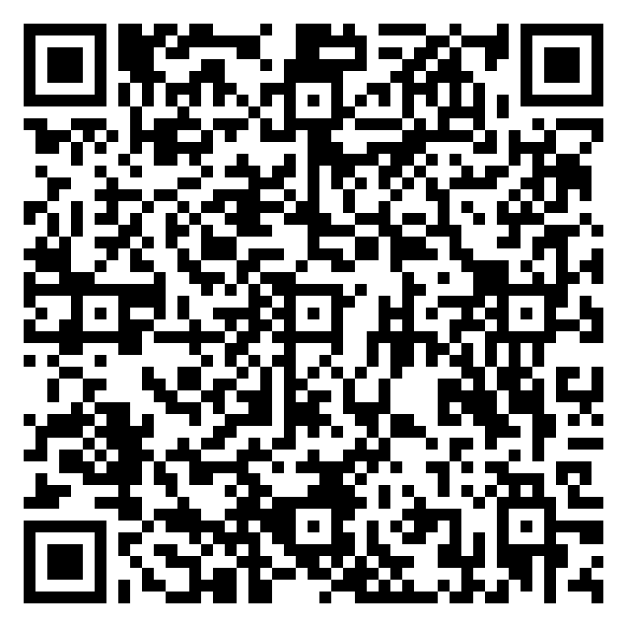 QR code 11004360700000