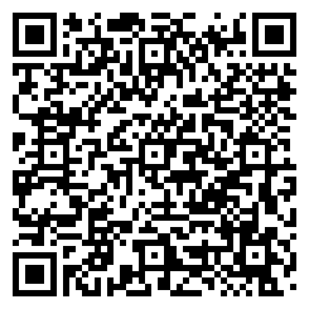 QR code 28013972600000