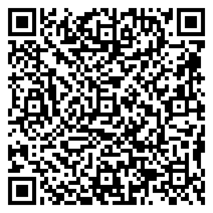 QR code 10125876600000