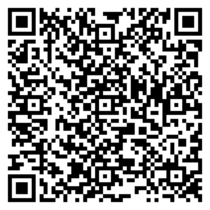 QR code 89112948800000