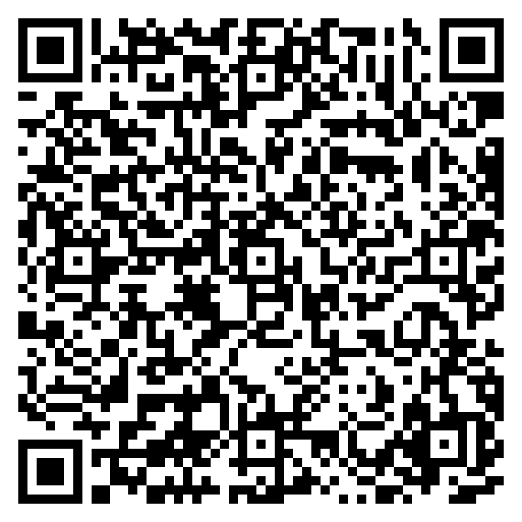 QR code 27013755700000