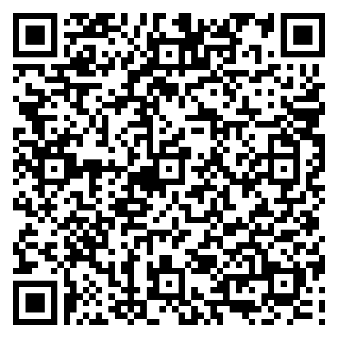 QR code 24030166100000