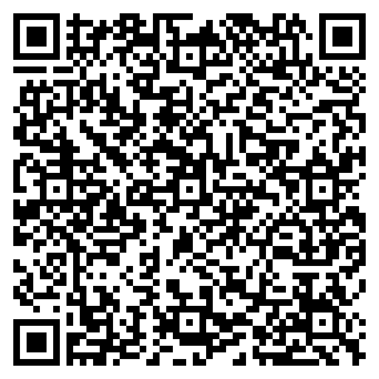 QR code 01240842400000