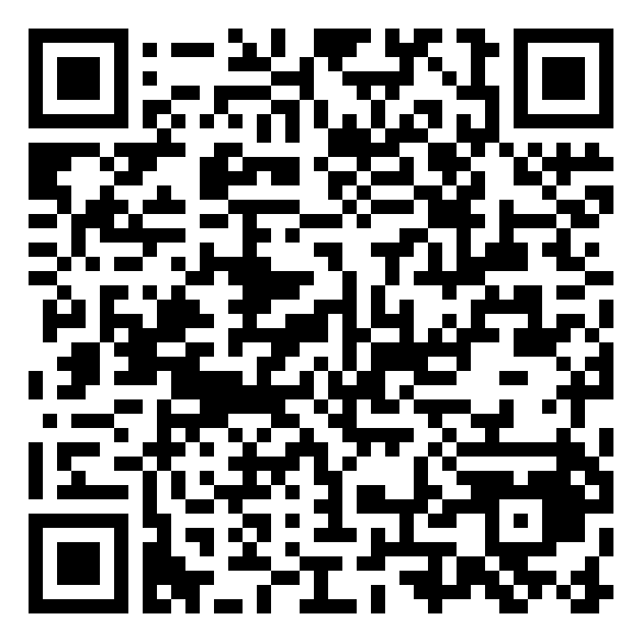 QR code 35031561700000