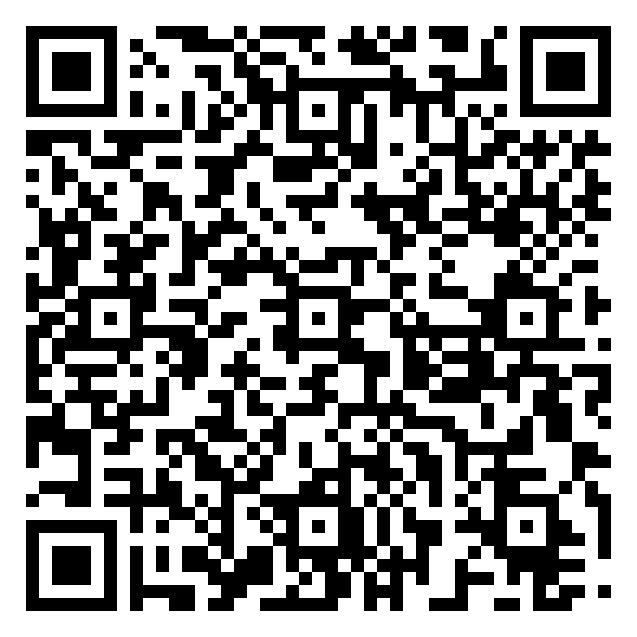 FIRMA HANDLOWA ELŻBIETA DOMINIAK QR code QR code 10089741200000