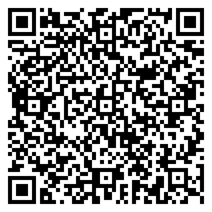 QR code 33047431400000
