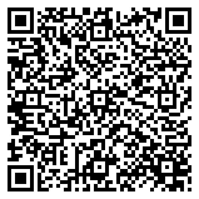 QR code 87034375200000