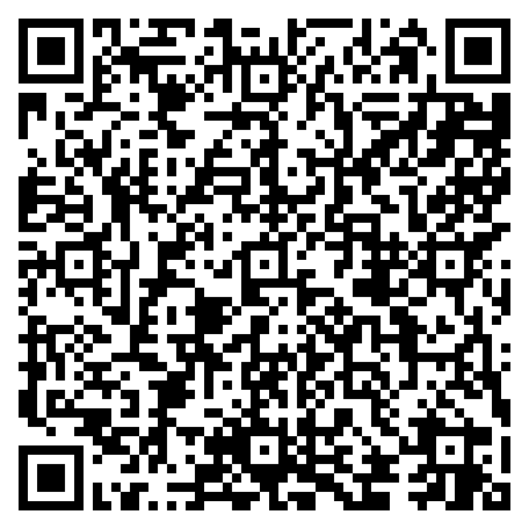 QR code 39092029600000