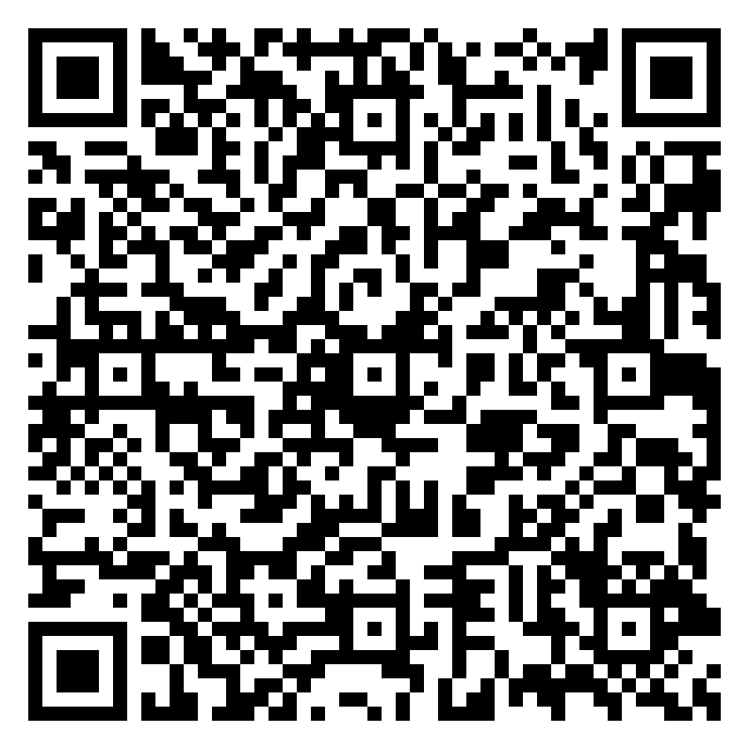 QR code 81164342800000