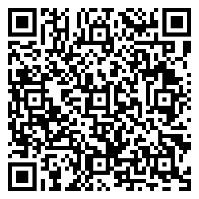 QR code 52083142500000