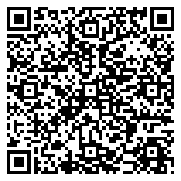 QR code 52712251900000
