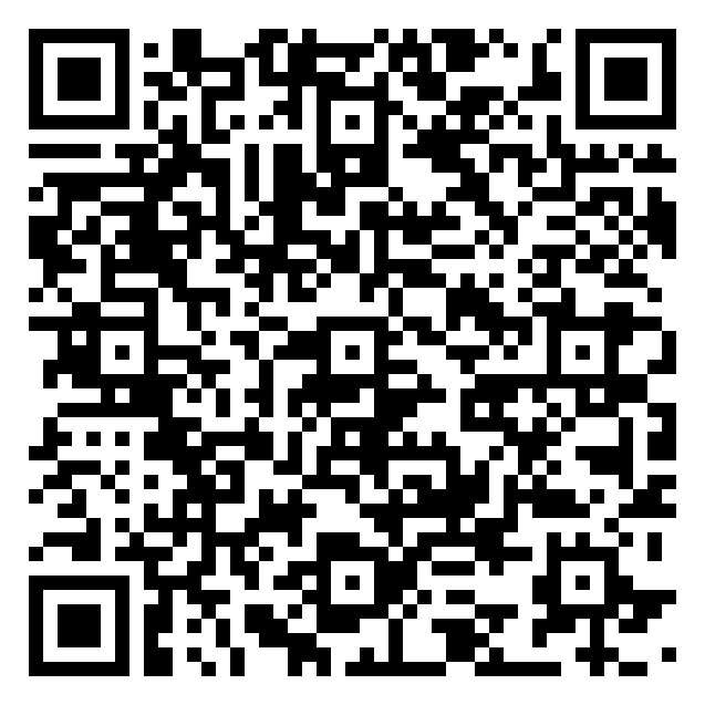 QR code 37048698700000