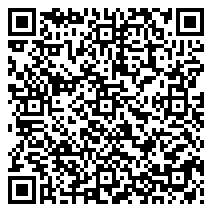 QR code 67090753400000