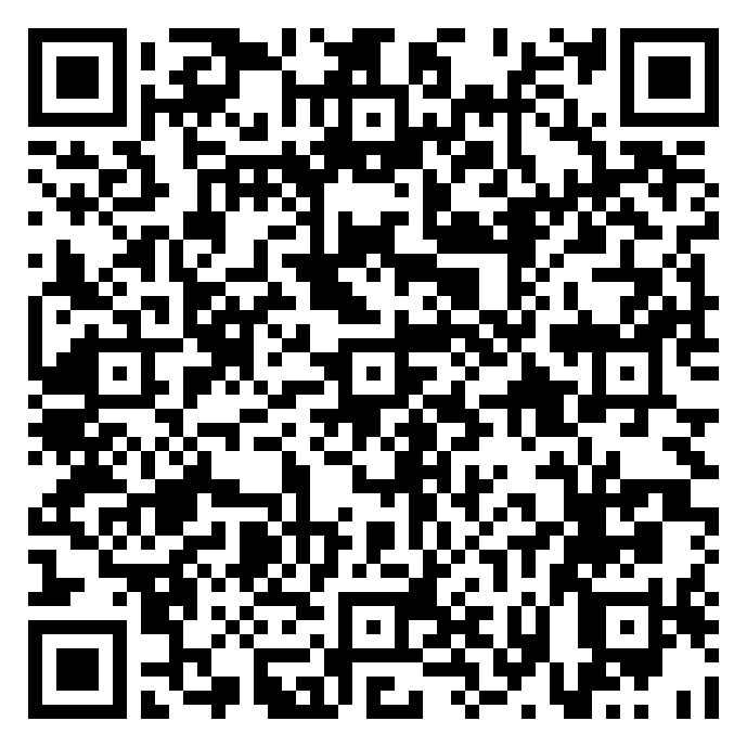 QR code 00373550600000