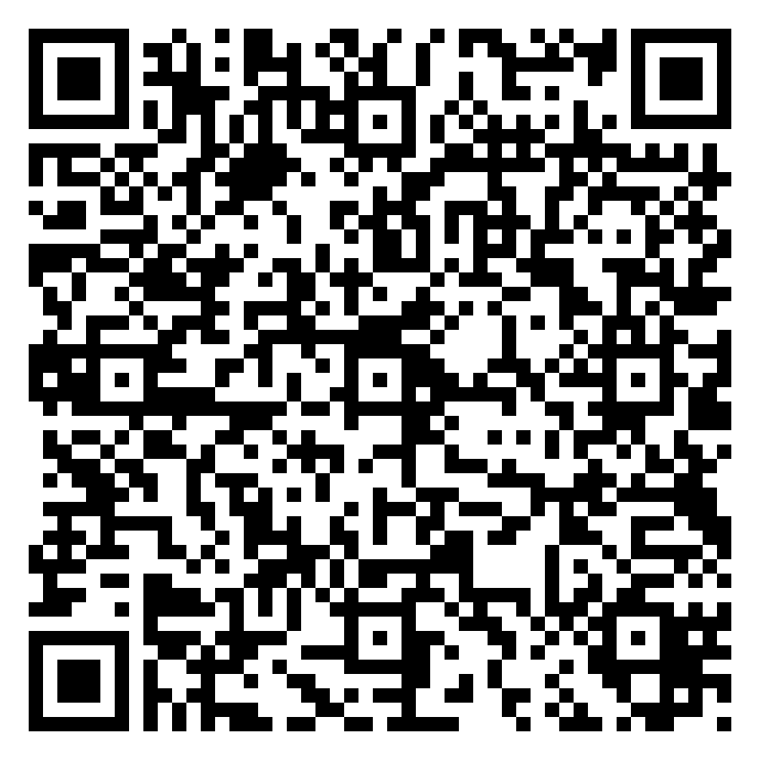 QR code 00271829100000