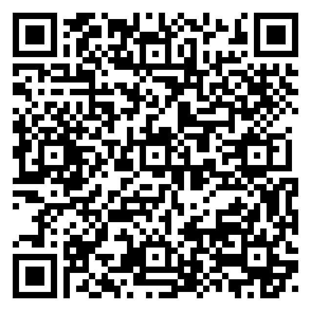 QR code 36158364800000
