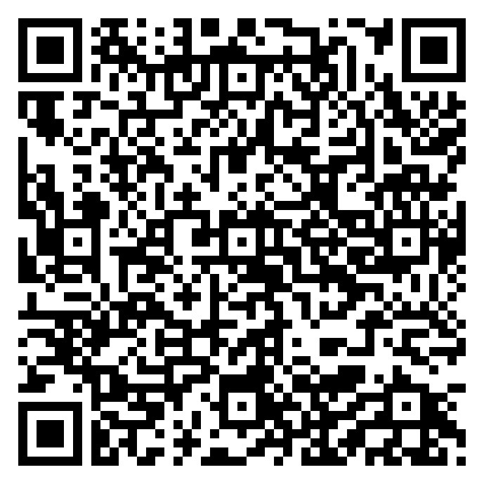 QR code 06071989400000
