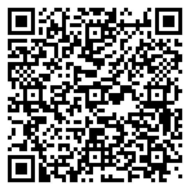 FIRMA HANDLOWA EMILIA JANIK QR code QR code 38506309000000