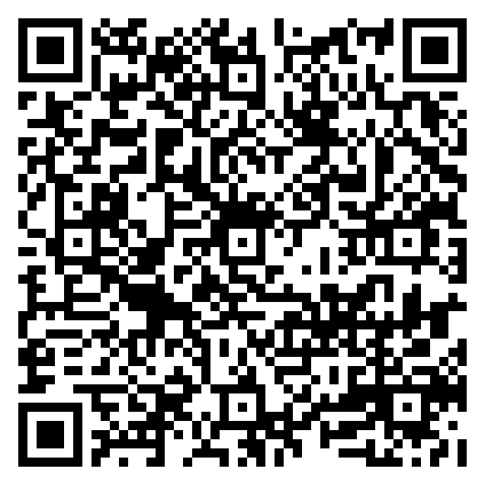QR code 38852450900000